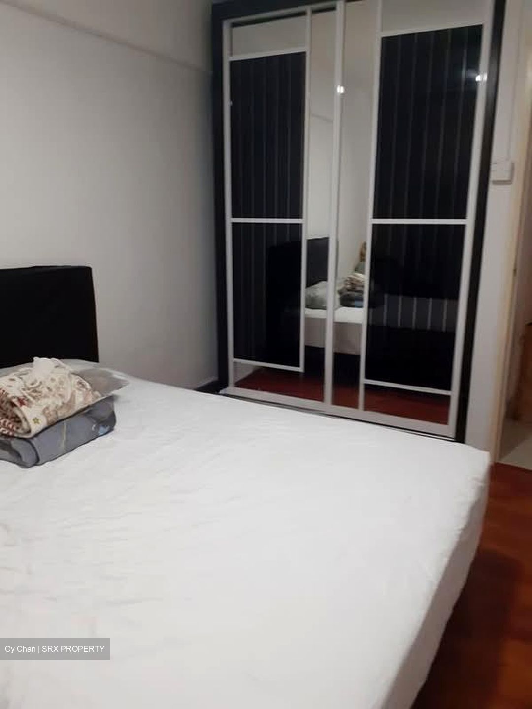 Blk 302 Ubi Avenue 1 (Geylang), HDB 3 Rooms #595728541
